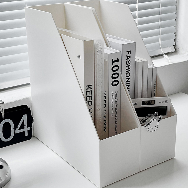 Wall Shelf Commercial Kitchen - Organizatör Dekoratif Dergi Rafı Porte Metal