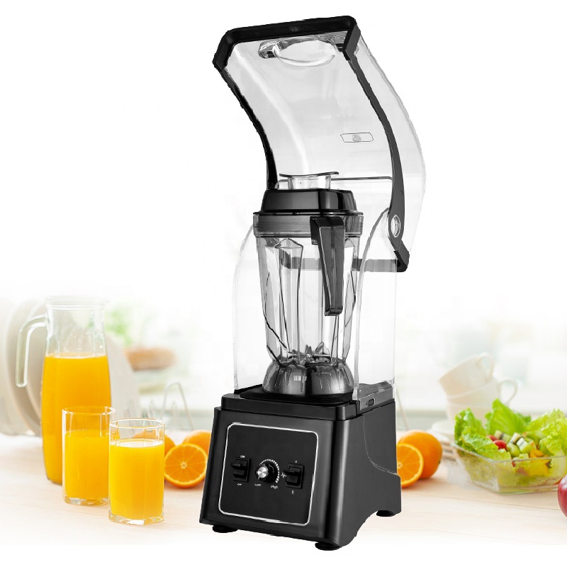 Commercial Kitchen Appliance - 2023 Akıllı Mutfak Aleti Üst Düzey