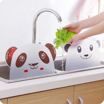 Wall Shelf Commercial Kitchen - 1 adet mutfak düzenleyici raf duvar
