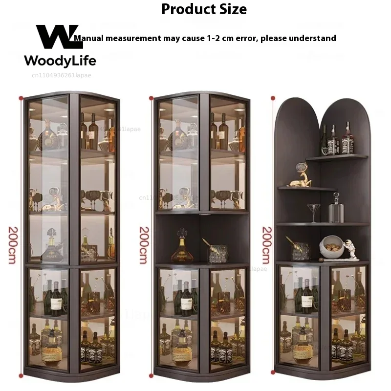 Wall Shelf Commercial Kitchen - Duvar Bar Dolabı Açık Dolaplar Demir