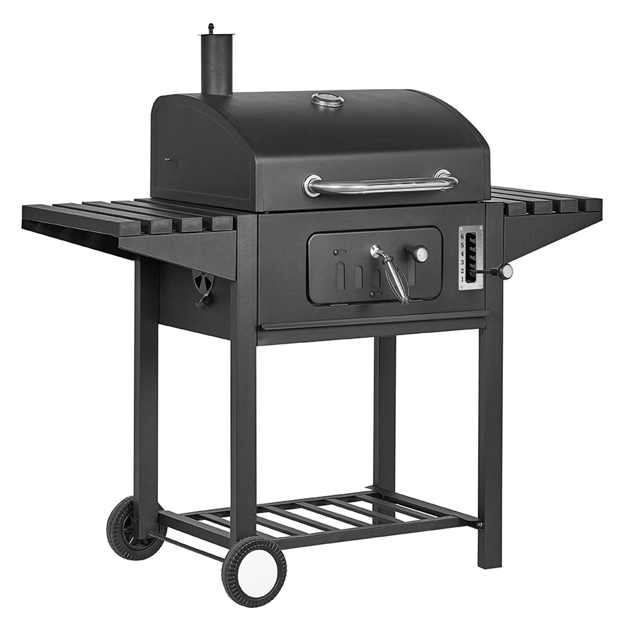 Commercial Kitchen Grill - Barbekü Izgarası Ticari Portatif Açık Hava