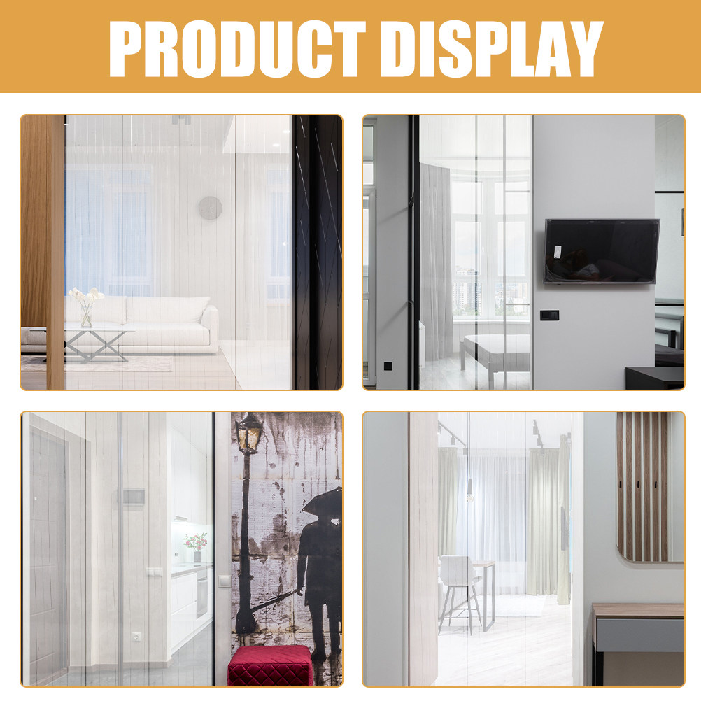 Commercial Kitchen Warehouse - Ticari Süpermarketler, Dondurucular, Mutfak Dolapları, Depo