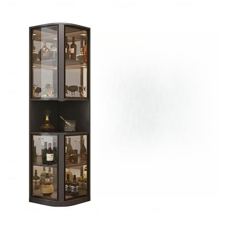 Duvara Monte Bar Dolabı Açık D - Wall Shelf Commercial Kitchen incelemesi ve fiyatı