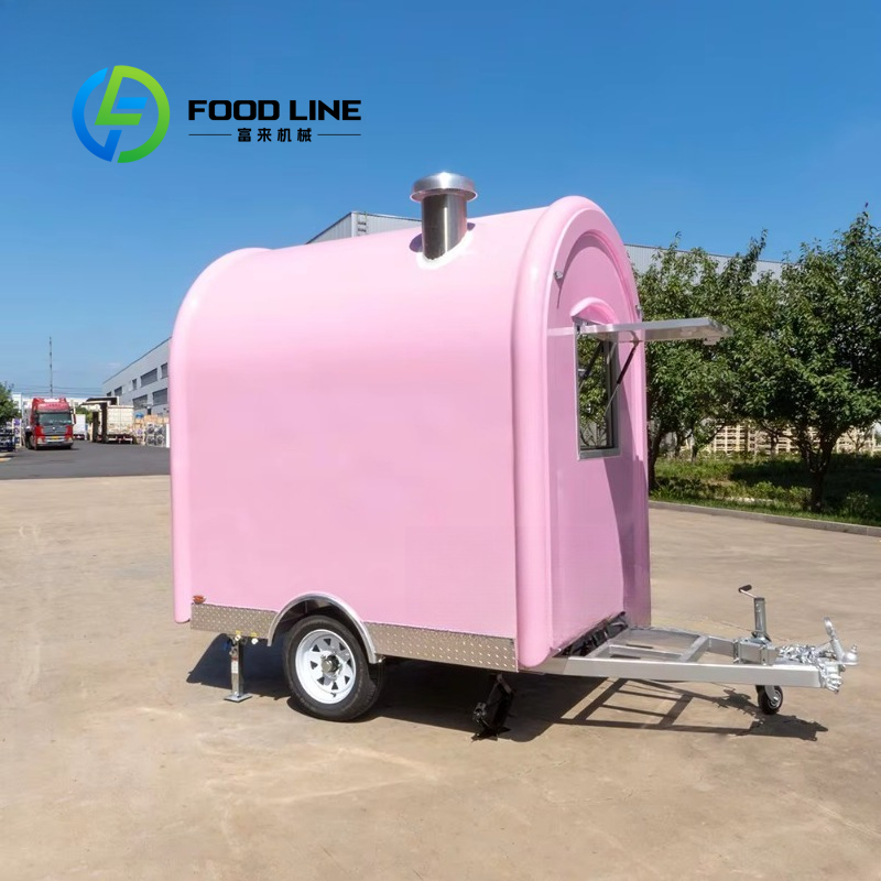 Özelleştirilmiş Vintage Pembe  - Commercial Kitchen Stove incelemesi ve fiyatı