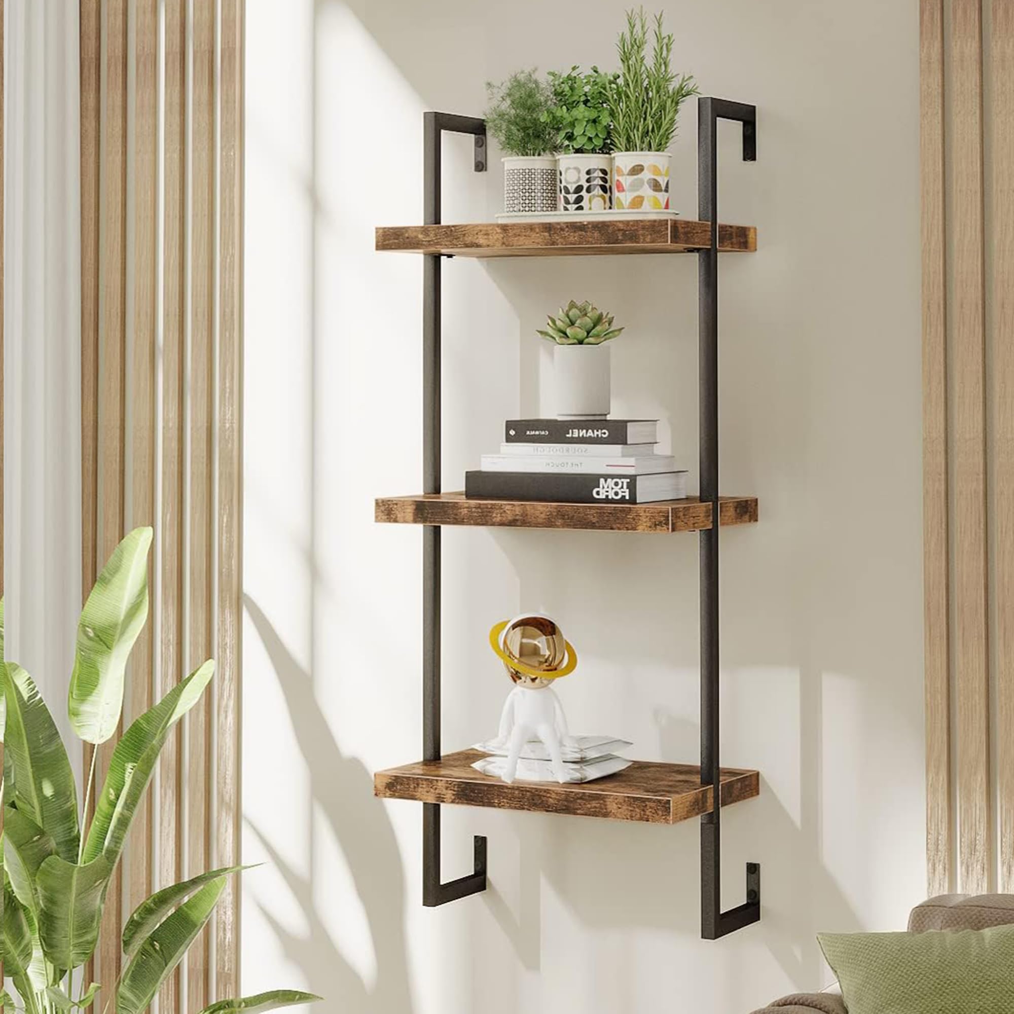 Fabrikadan Doğrudan 2026 50lbs - Wall Shelf Commercial Kitchen incelemesi ve fiyatı