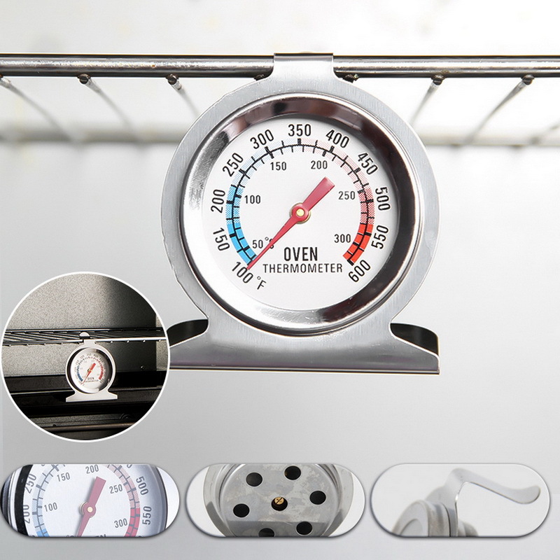 50-300 ℃   Paslanmaz Çelik Fır - Commercial Kitchen Grill incelemesi ve fiyatı