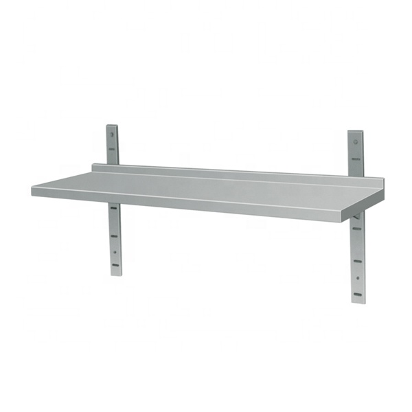 Çin Fabrika Ticari Mutfak Duva - Wall Shelf Commercial Kitchen incelemesi ve fiyatı