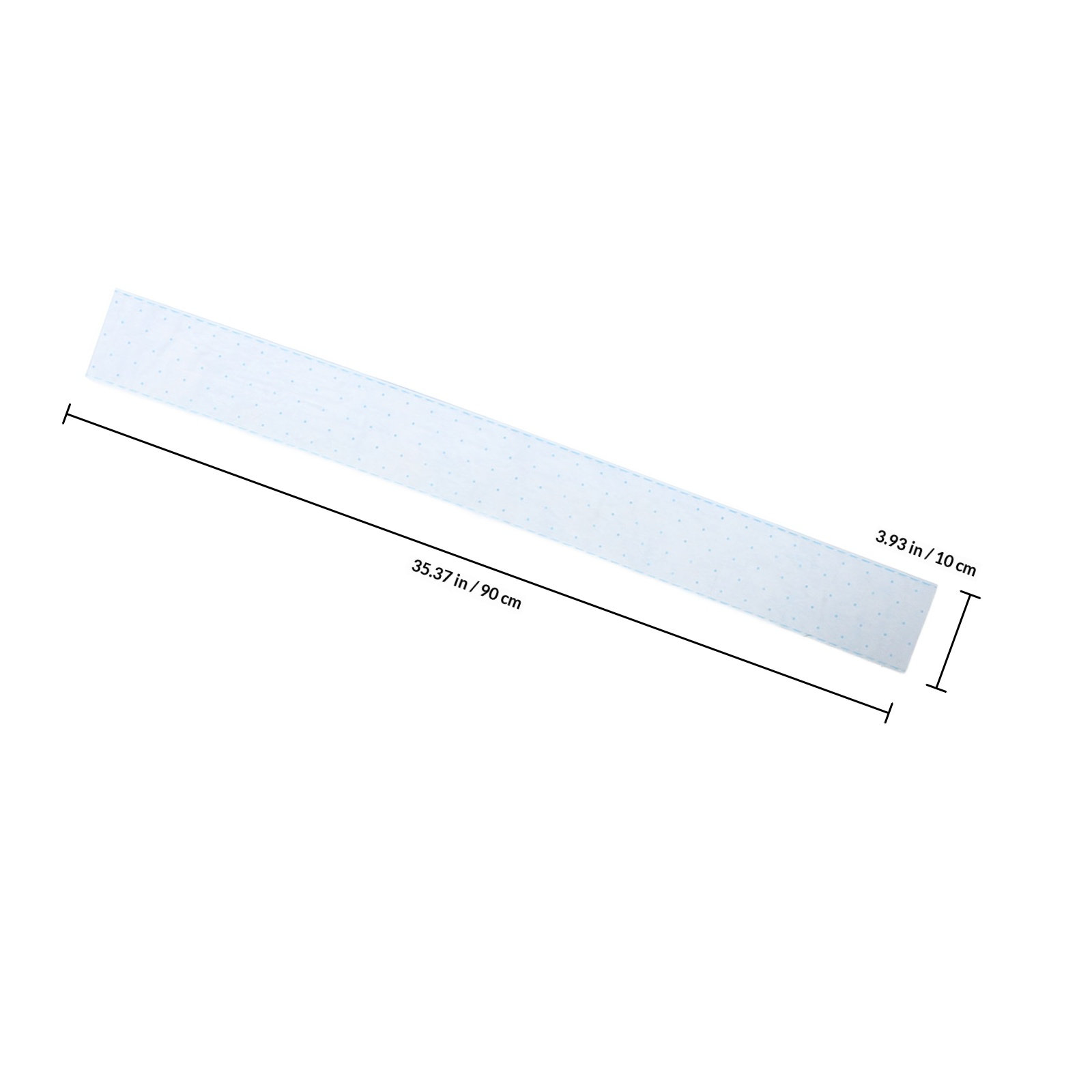 10 adet yağ emici pamuklu davl - Commercial Kitchen Hood incelemesi ve fiyatı