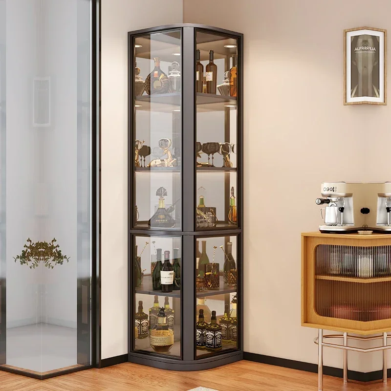 Duvar Tipi Bar Dolabı Açık Dol - Wall Shelf Commercial Kitchen incelemesi ve fiyatı