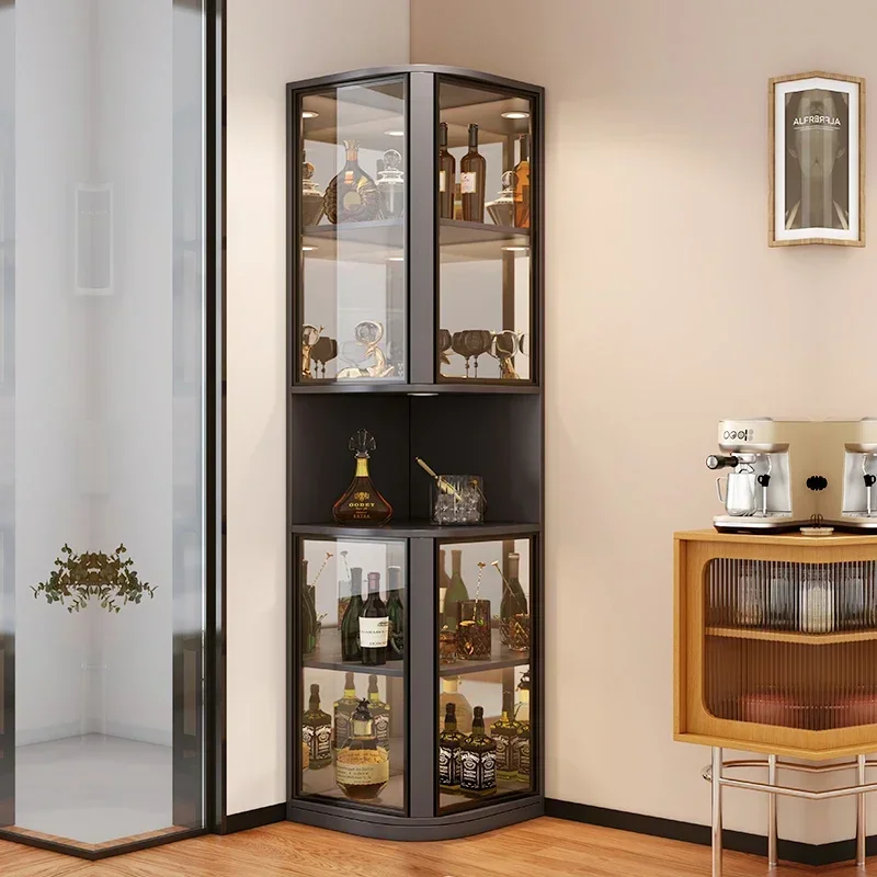 Duvar Tipi Bar Dolabı Açık Dol - Wall Shelf Commercial Kitchen incelemesi ve fiyatı