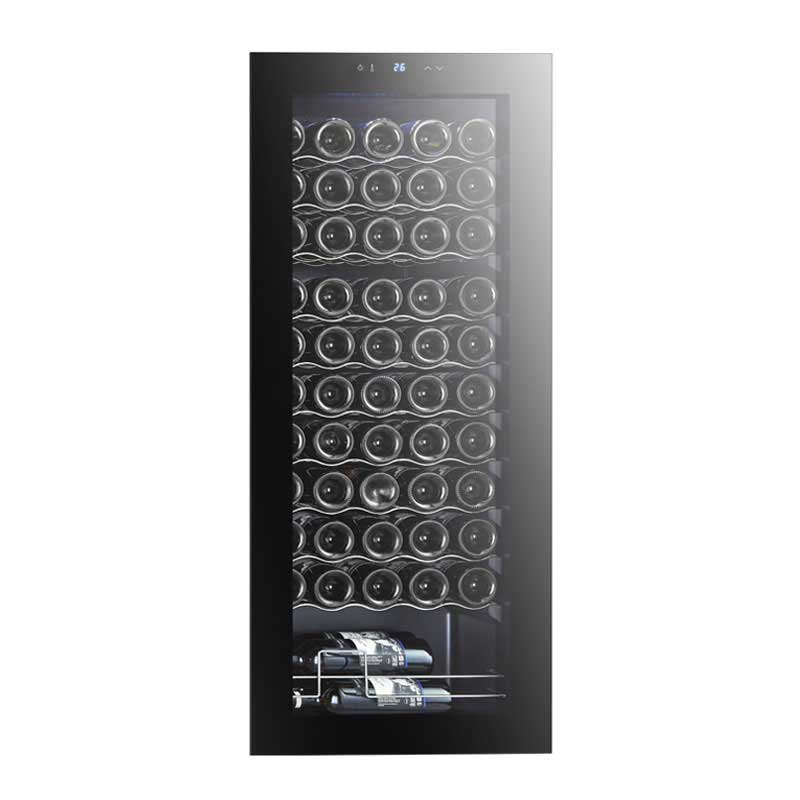 Yüksek kaliteli JC-160WS Ticar - Commercial Kitchen Zones incelemesi ve fiyatı