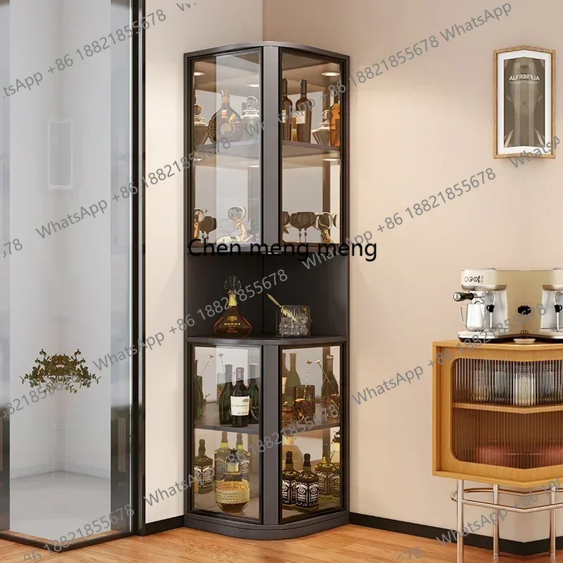 A17 Duvar Tipi Bar Dolabı Açık - Wall Shelf Commercial Kitchen incelemesi ve fiyatı