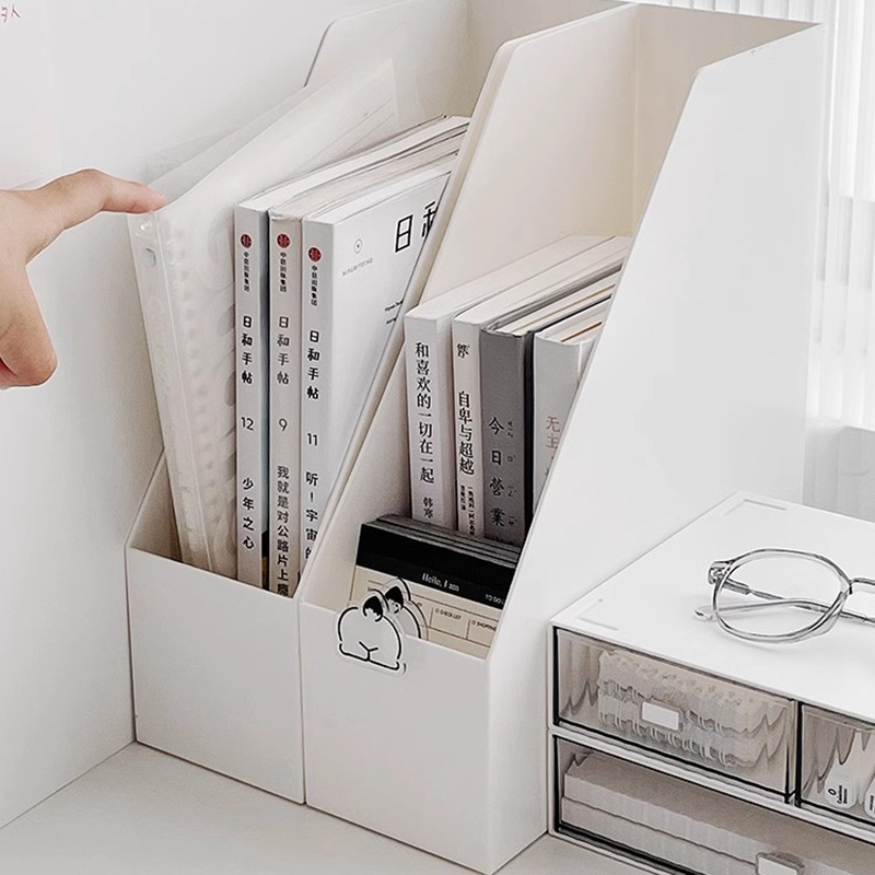 Organizatör Dekoratif Dergi Ra - Wall Shelf Commercial Kitchen incelemesi ve fiyatı