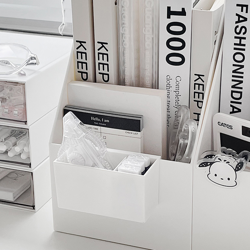 Organizatör Dekoratif Dergi Ra - Wall Shelf Commercial Kitchen incelemesi ve fiyatı