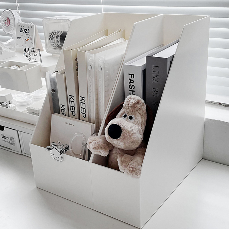 Organizatör Dekoratif Dergi Ra - Wall Shelf Commercial Kitchen incelemesi ve fiyatı