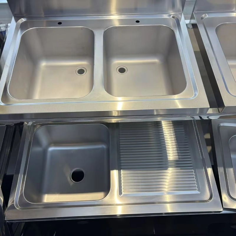 Bar, restoran, mutfak, otel ve - Commercial Kitchen Zones incelemesi ve fiyatı