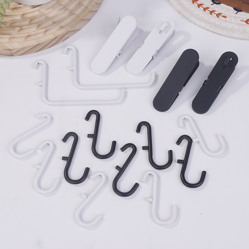 Pegboard Duvar Aksesuarları Du - Commercial Kitchen Utensil Holder incelemesi ve fiyatı