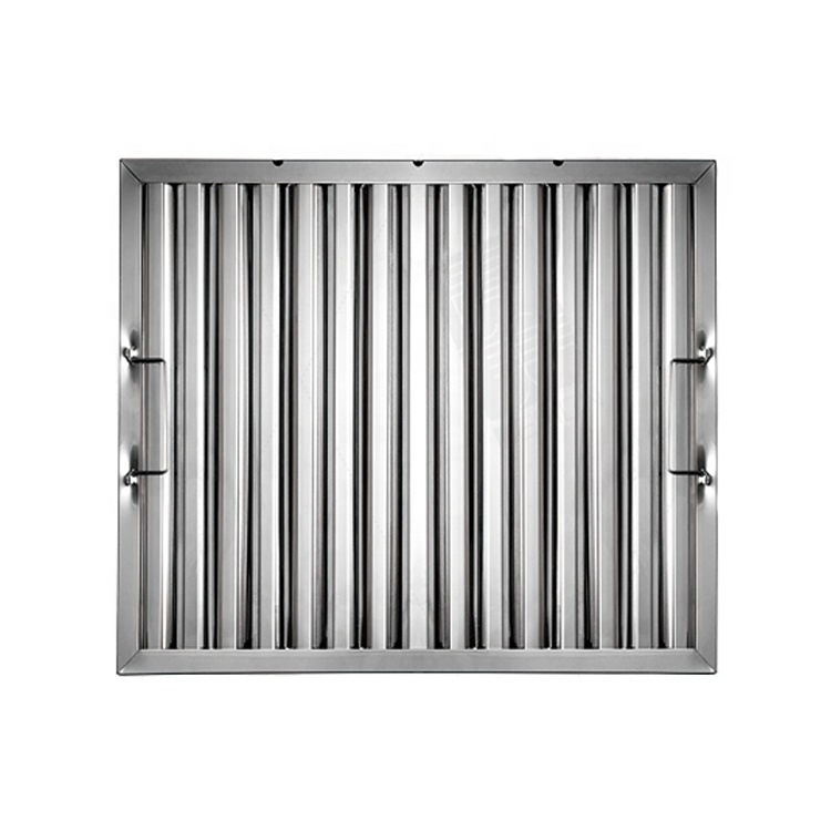 201SS 304SS 430SS Ticari Mutfa - Commercial Kitchen Hood incelemesi ve fiyatı