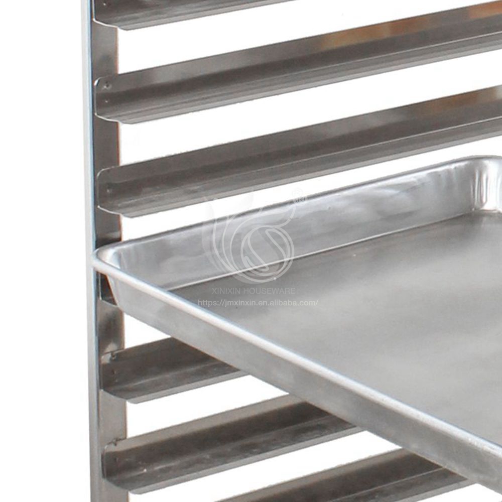 Yeni Tasarım Ticari Mutfak 15  - Commercial Kitchen Design incelemesi ve fiyatı