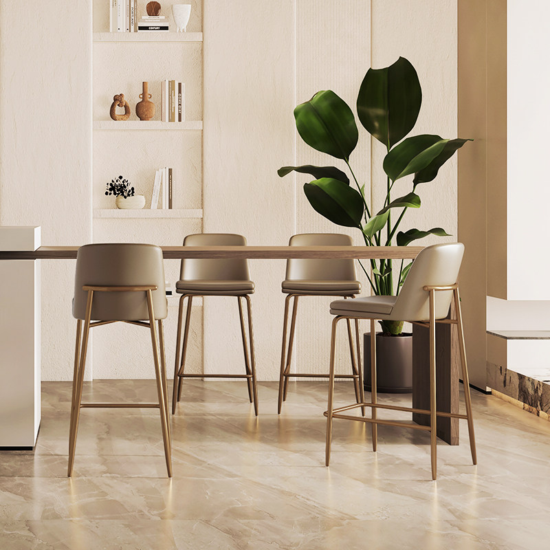 Oturma Odası Restoran Bar Sand - Commercial Kitchen Design incelemesi ve fiyatı