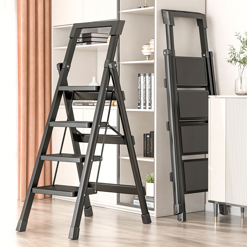 Modern Taşınabilir 3 Adımlı Ka - Commercial Kitchen Warehouse incelemesi ve fiyatı