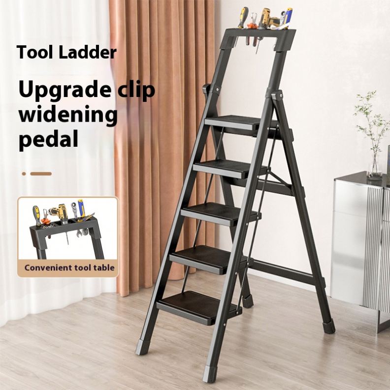 Modern Taşınabilir 3 Adımlı Ka - Commercial Kitchen Warehouse incelemesi ve fiyatı