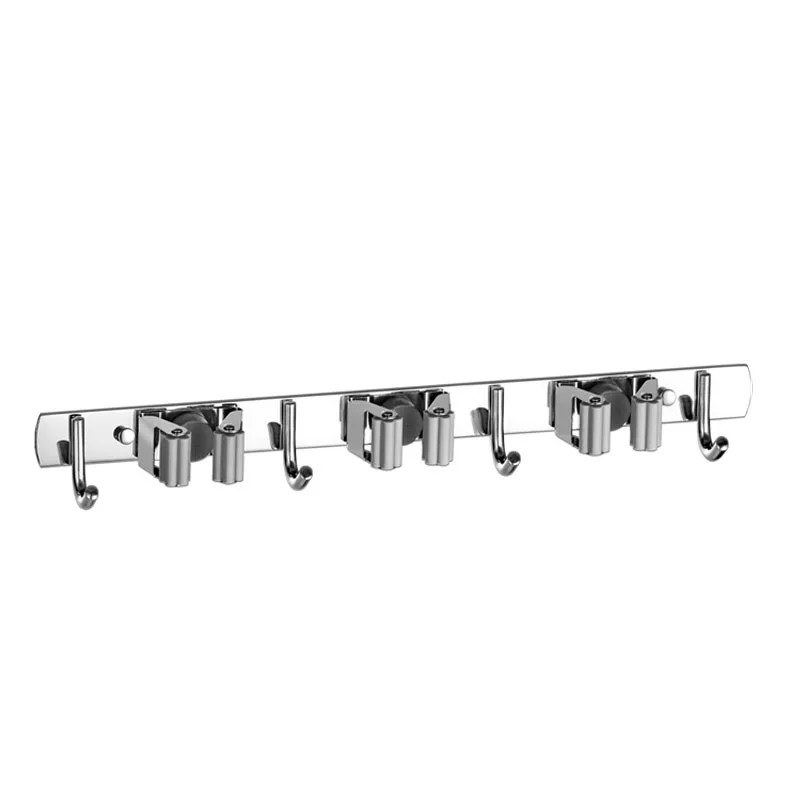 Paslanmaz Çelik Duvara Montaj  - Commercial Kitchen Utensil Holder incelemesi ve fiyatı