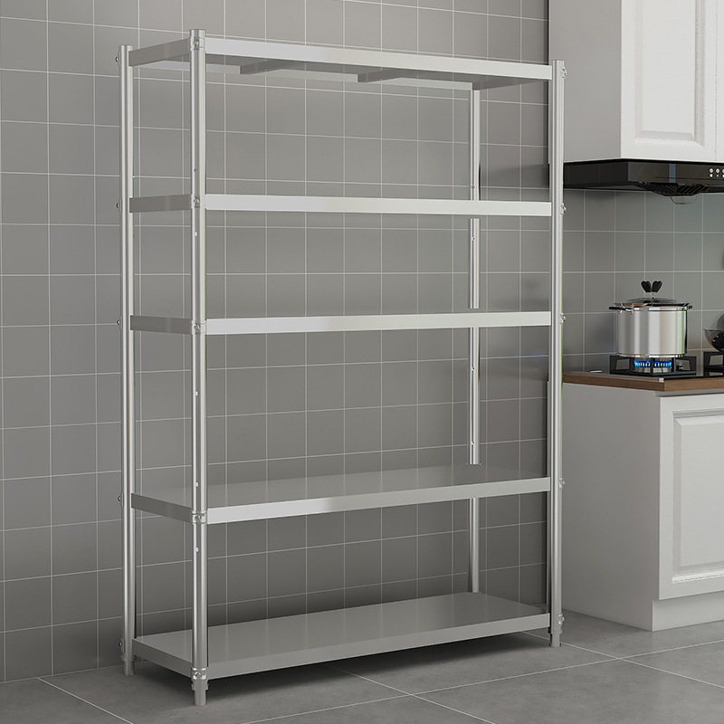 Kalınlaştırılmış Paslanmaz Çel - Commercial Kitchen Warehouse incelemesi ve fiyatı