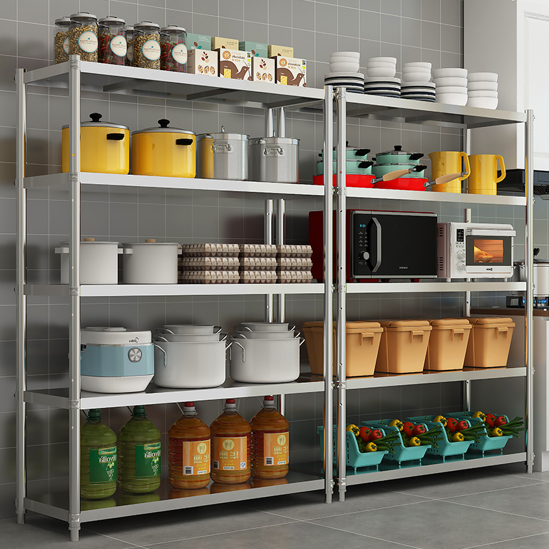 Kalınlaştırılmış Paslanmaz Çel - Commercial Kitchen Warehouse incelemesi ve fiyatı