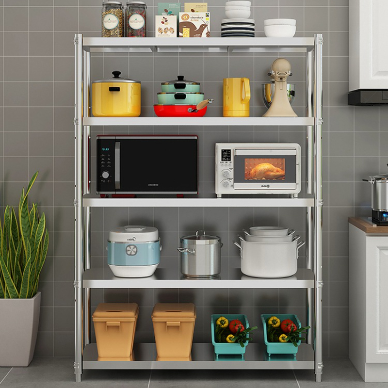 Kalınlaştırılmış Paslanmaz Çel - Commercial Kitchen Warehouse incelemesi ve fiyatı
