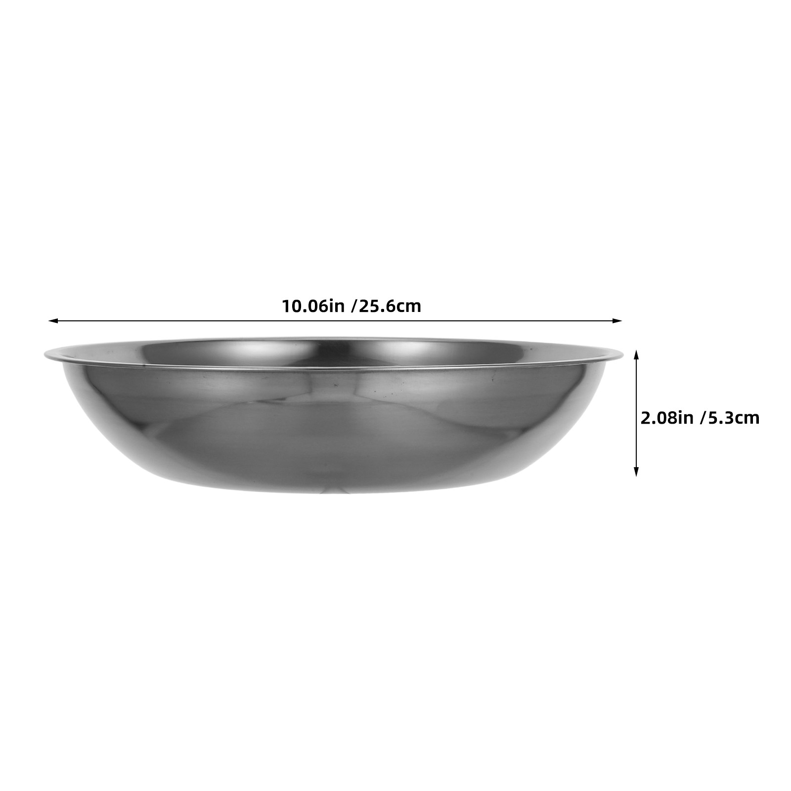 3 Adet Paslanmaz Çelik Dijital - Commercial Kitchen Warehouse incelemesi ve fiyatı