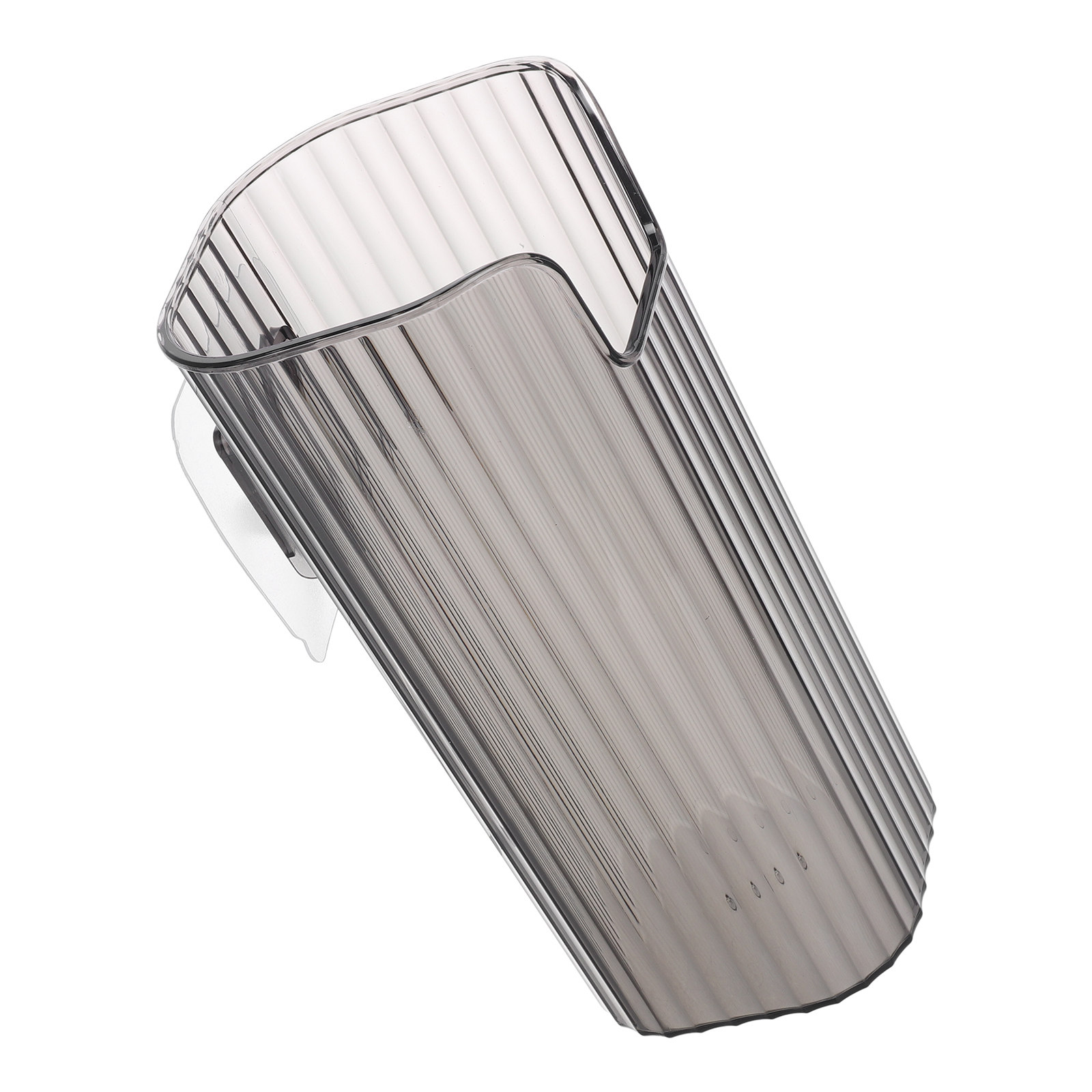 Kompakt Plastik Çubuk Tutucu P - Commercial Kitchen Utensil Holder incelemesi ve fiyatı