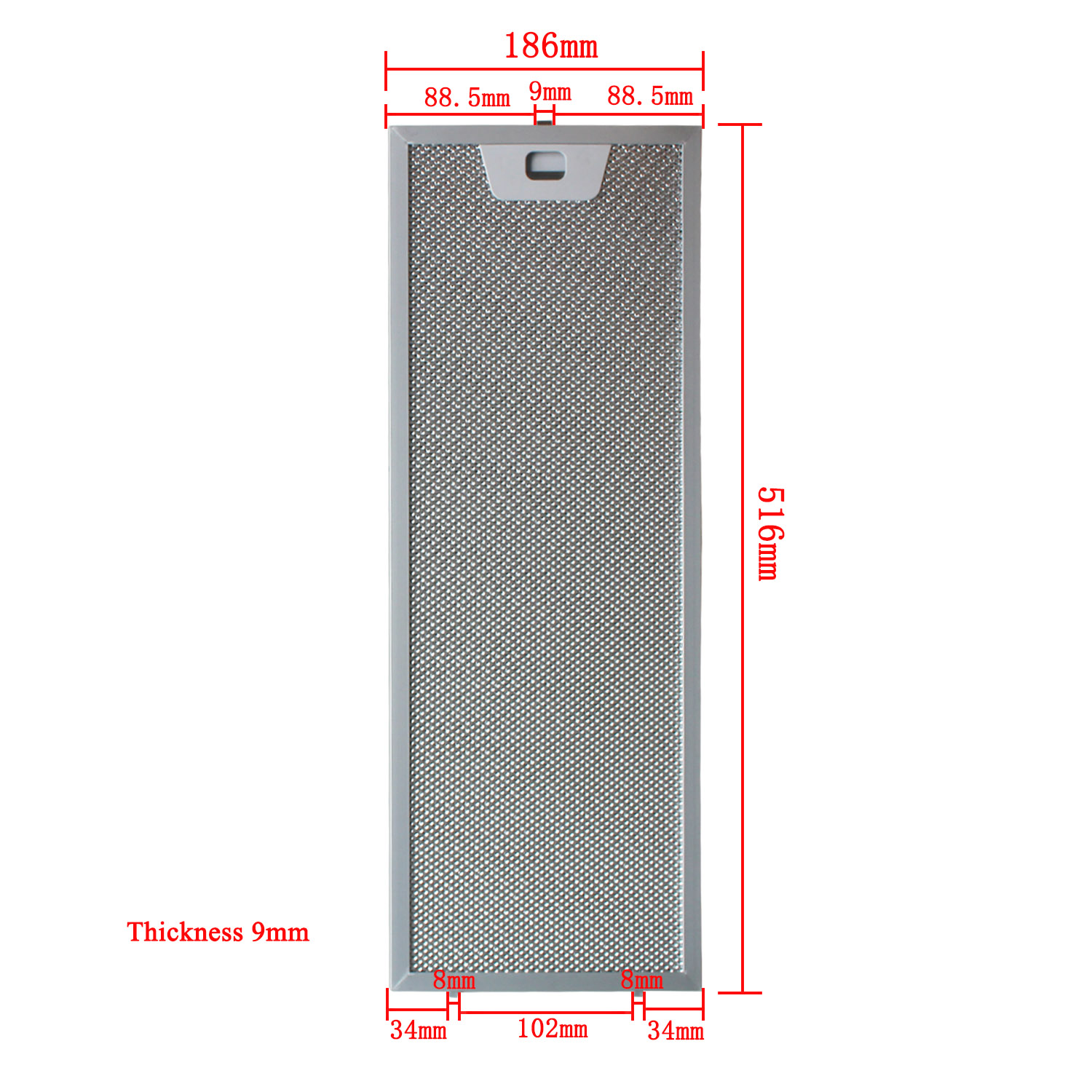 00660222 00660223 Davlumbaz Fi - Commercial Kitchen Hood incelemesi ve fiyatı