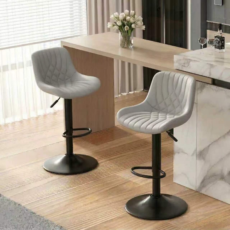 Lüks Minimalist Zarif Bar Sand - Commercial Kitchen Interior incelemesi ve fiyatı