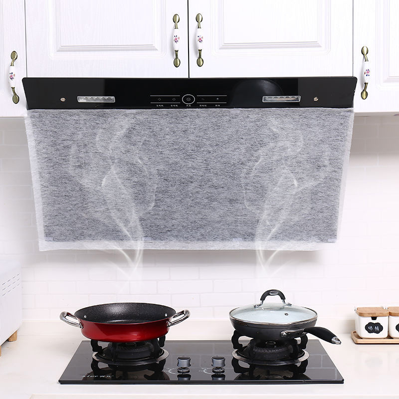 5/10 M Tek Kullanımlık Davlumb - Commercial Kitchen Hood incelemesi ve fiyatı