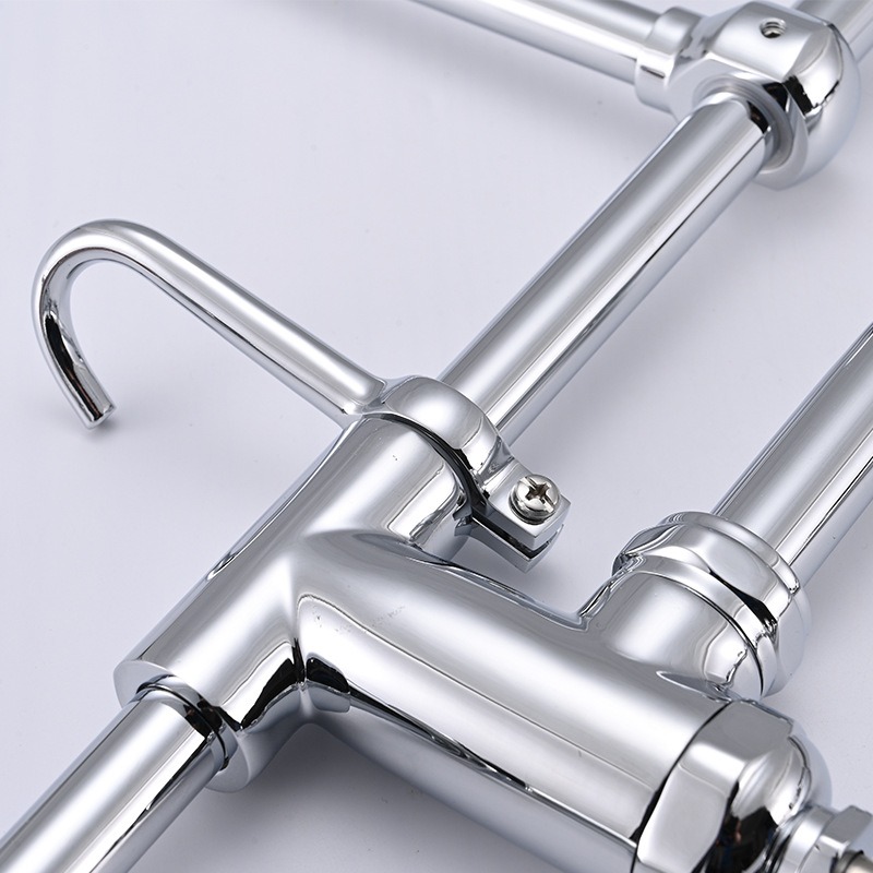 Ticari Mutfak Tek Musluklu Ön  - Commercial Kitchen Faucets incelemesi ve fiyatı