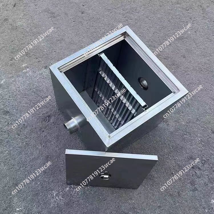 Kanalizasyon inceleme kuyusu g - Commercial Kitchen Inspection incelemesi ve fiyatı