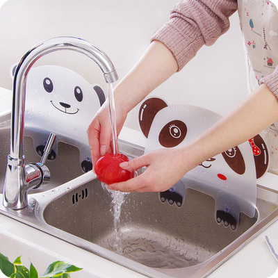1 adet mutfak düzenleyici raf  - Wall Shelf Commercial Kitchen incelemesi ve fiyatı