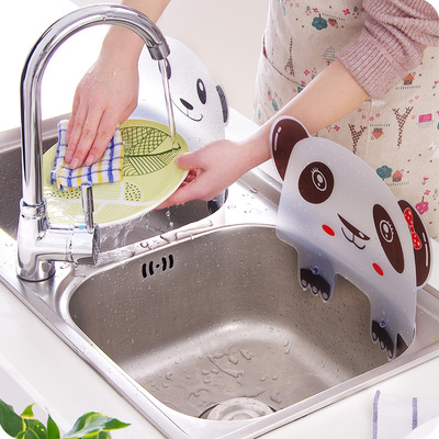 1 adet mutfak düzenleyici raf  - Wall Shelf Commercial Kitchen incelemesi ve fiyatı