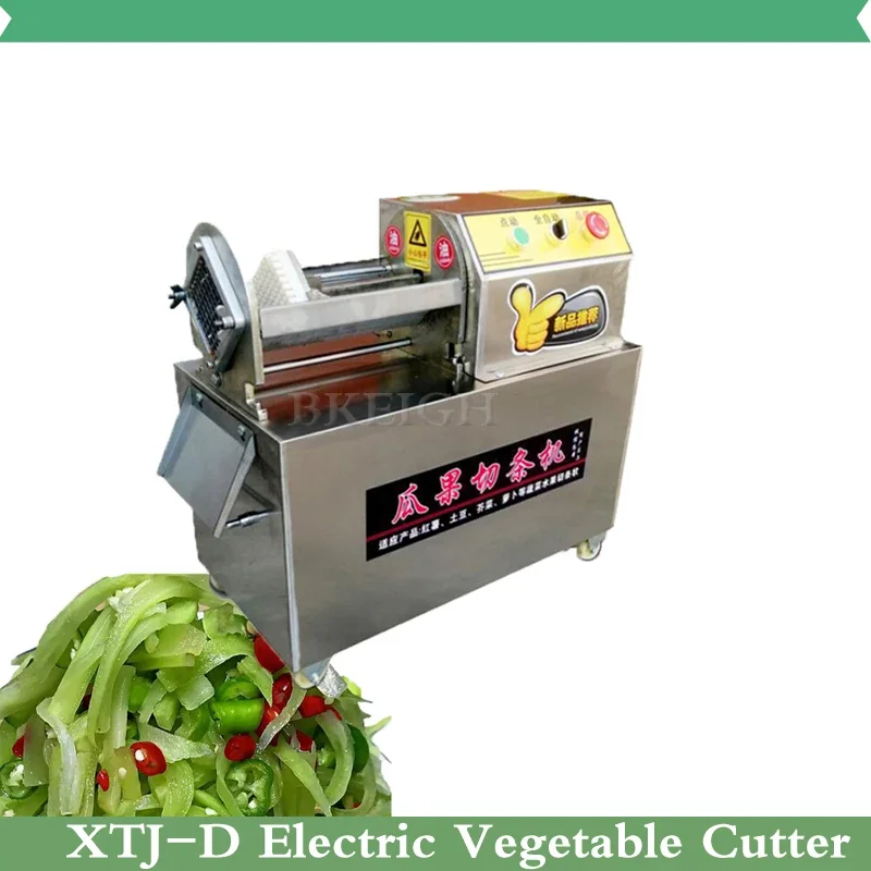 Ticari Patates ve Havuç Diliml - Commercial Kitchen Appliance incelemesi ve fiyatı