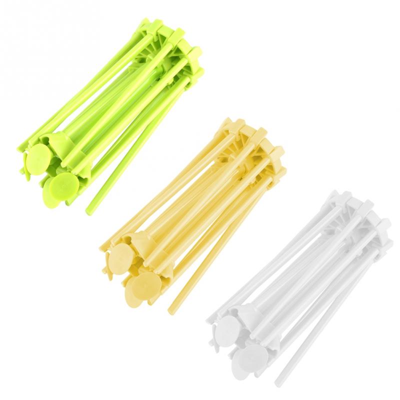 Katlanabilir makarna erişte ku - Commercial Kitchen Utensil Holder incelemesi ve fiyatı