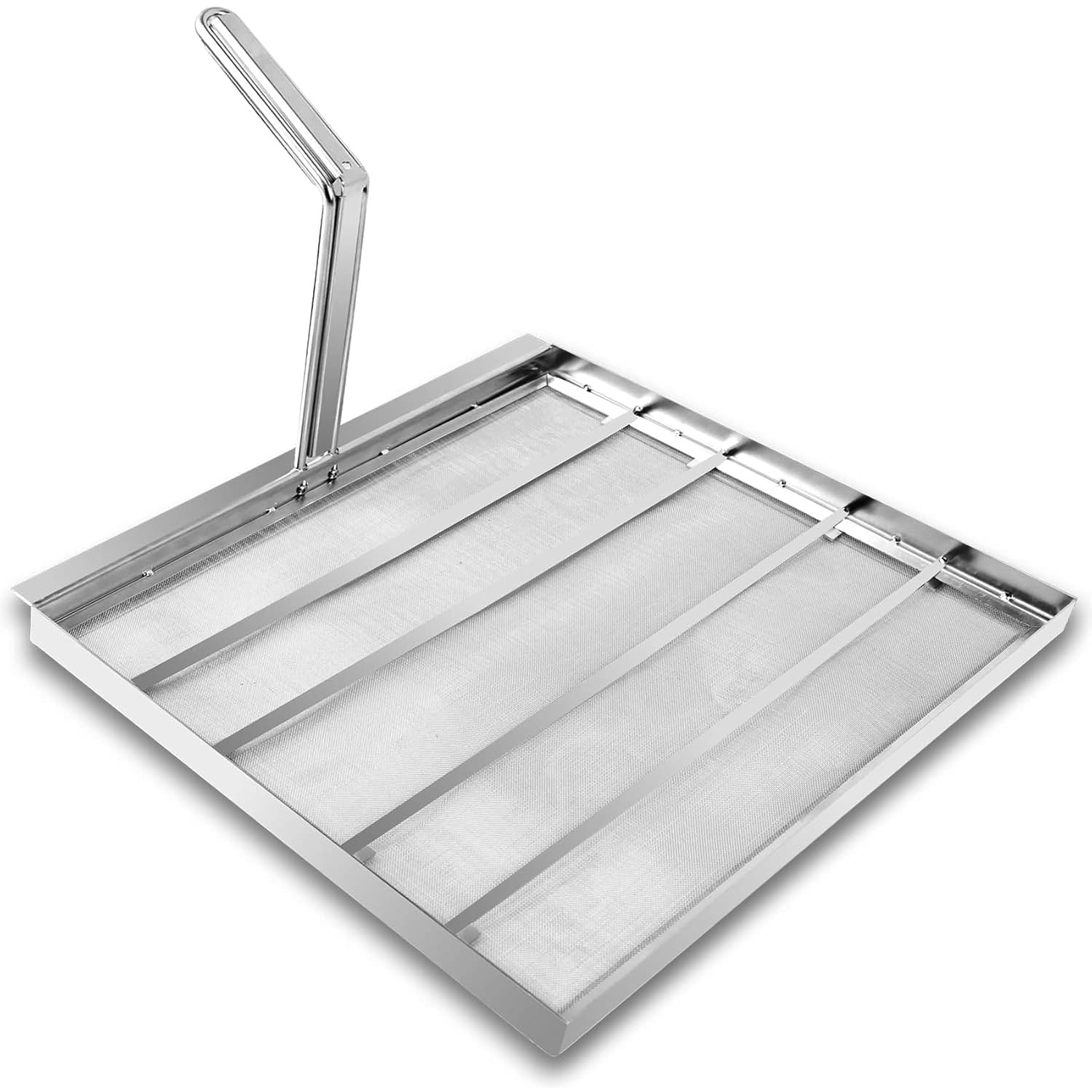 304 Paslanmaz Çelik Ticari Der - Commercial Kitchen Appliance incelemesi ve fiyatı