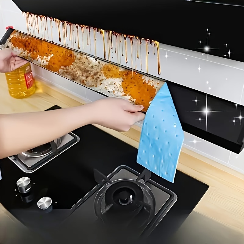 Davlumbaz için 30 adet kalın y - Commercial Kitchen Hood incelemesi ve fiyatı