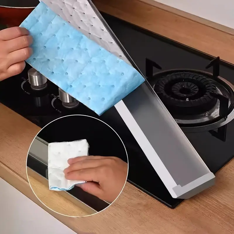 Davlumbaz için 30 adet kalın y - Commercial Kitchen Hood incelemesi ve fiyatı