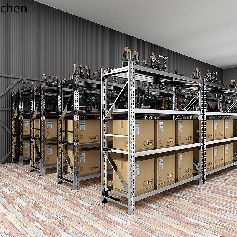 Ht paslanmaz çelik depolama ra - Commercial Kitchen Warehouse incelemesi ve fiyatı