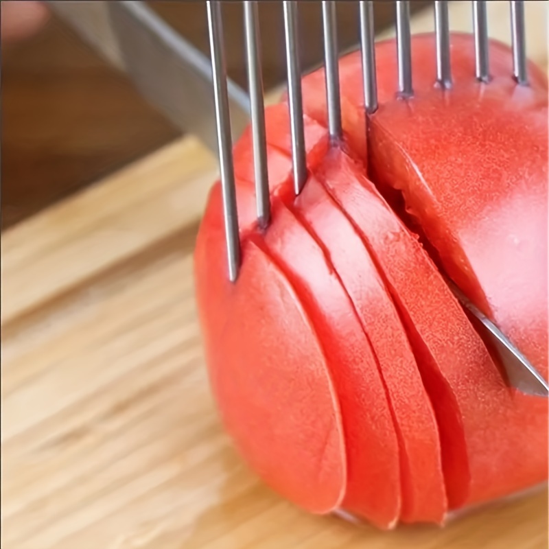 1/4 adet paslanmaz çelik soğan - Commercial Kitchen Utensil Holder incelemesi ve fiyatı