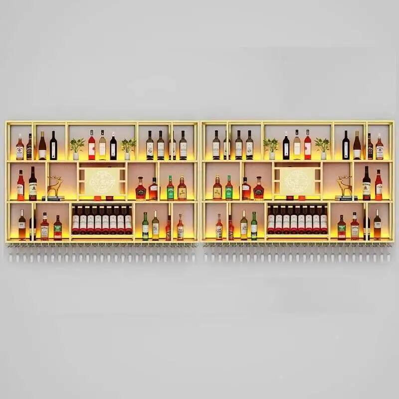 Mutfakta Monte Edilen Duvar Şa - Wall Shelf Commercial Kitchen incelemesi ve fiyatı