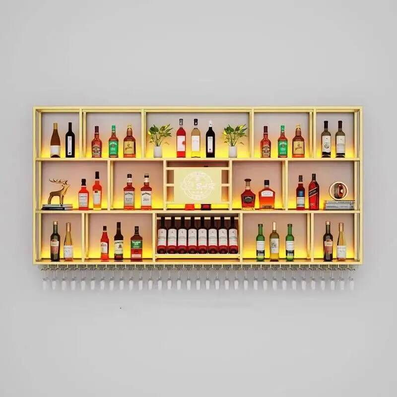 Mutfakta Monte Edilen Duvar Şa - Wall Shelf Commercial Kitchen incelemesi ve fiyatı
