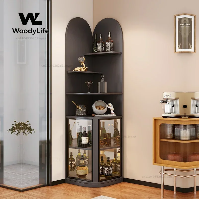 Duvar Bar Dolabı Açık Dolaplar - Wall Shelf Commercial Kitchen incelemesi ve fiyatı