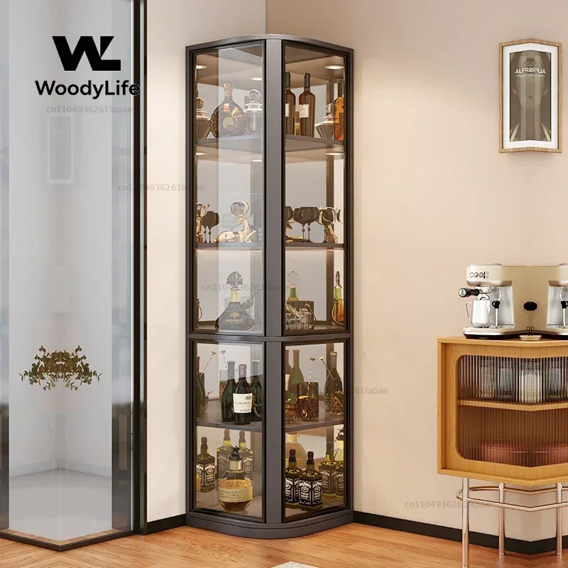 Duvar Bar Dolabı Açık Dolaplar - Wall Shelf Commercial Kitchen incelemesi ve fiyatı